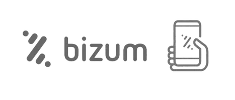 Logo-Bizum