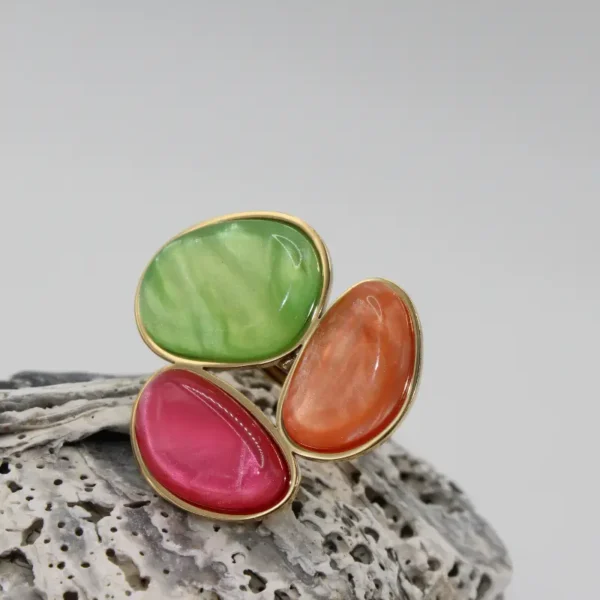 anillo magia
