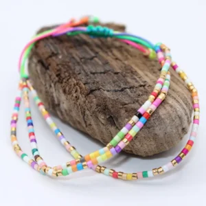 Pulsera fiesta