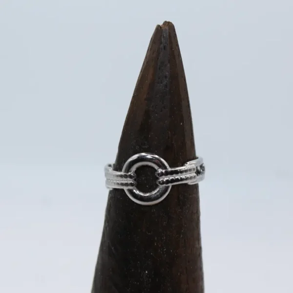 Anillo One