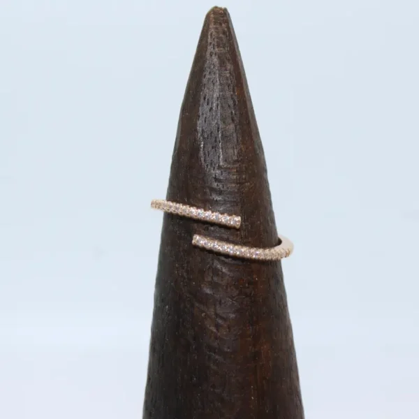 Anillo Dulce