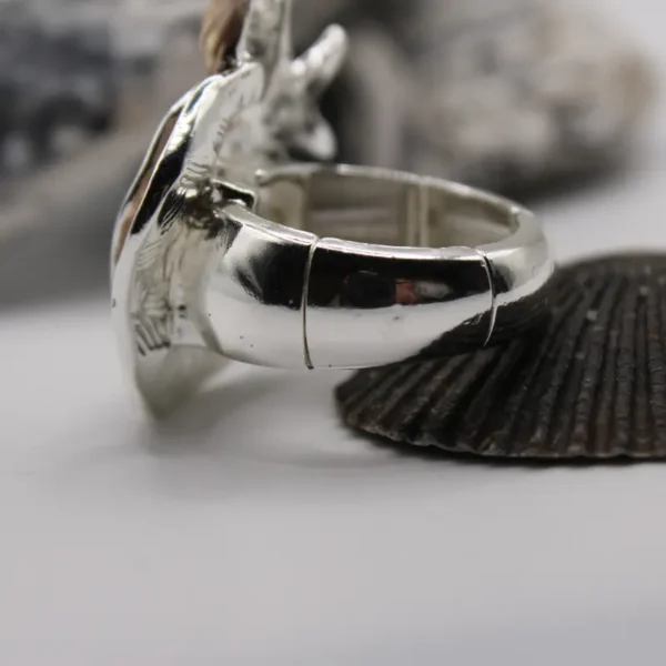 Anillo mar