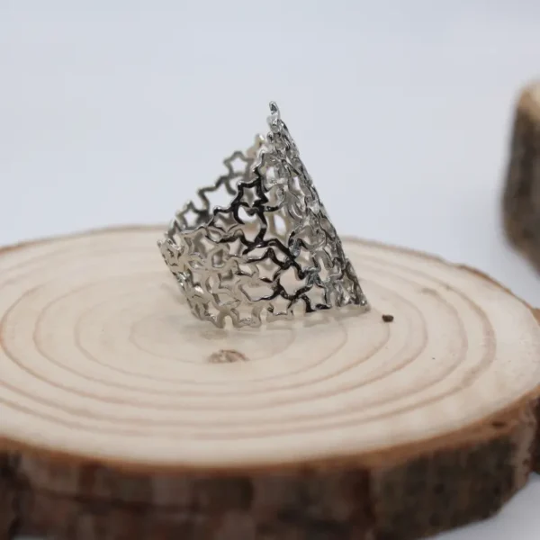 Anillo Contelacion